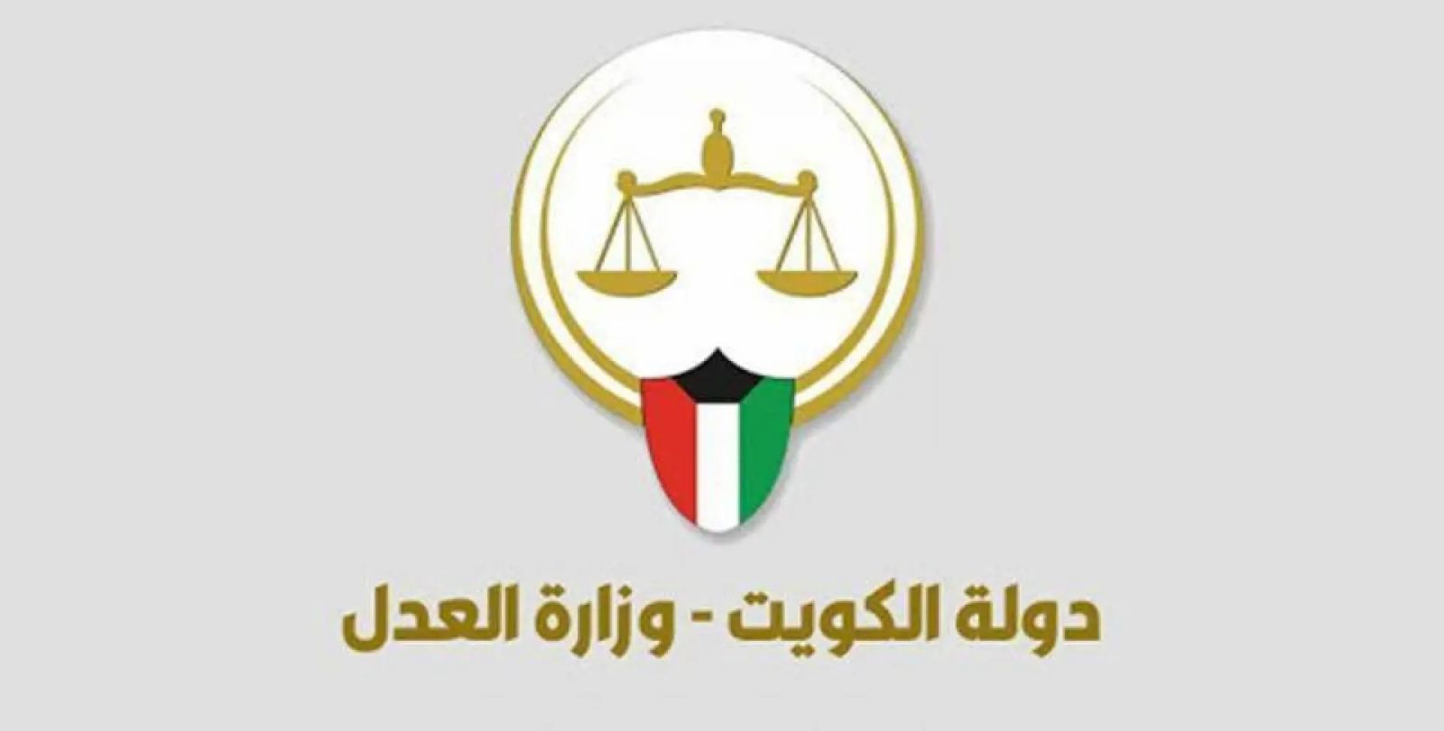محكمة التنفيذ استعلام