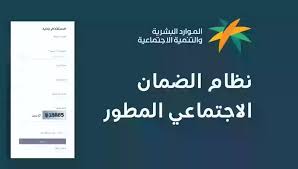 الضمان 