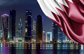الفئات المؤهلة للحصول على الإقامة الدائمة بقطر