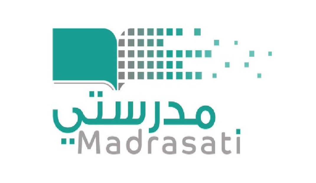 تحضيري منصة مدرستي