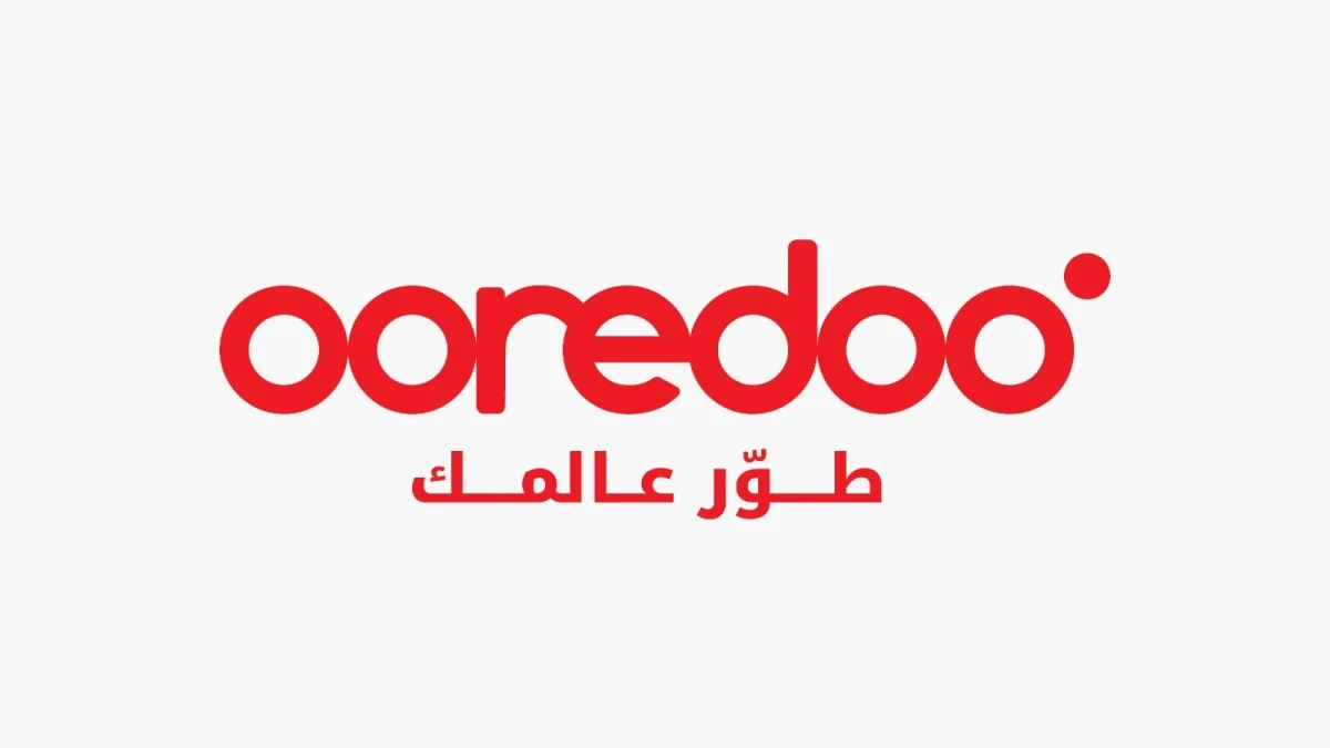 خدمة  اوريدو عمان