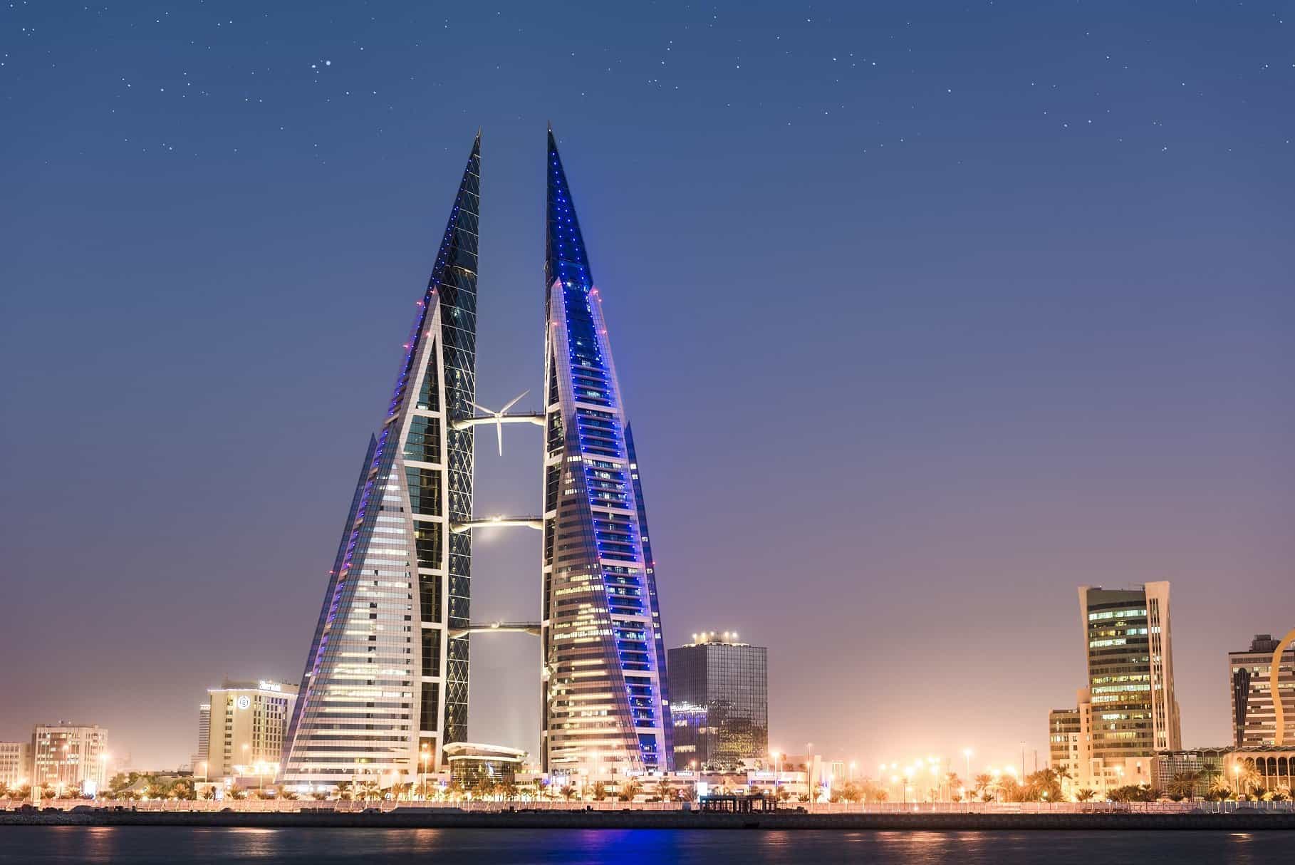أفضل الأماكن السياحية التي يمكن زيارتها في البحرين