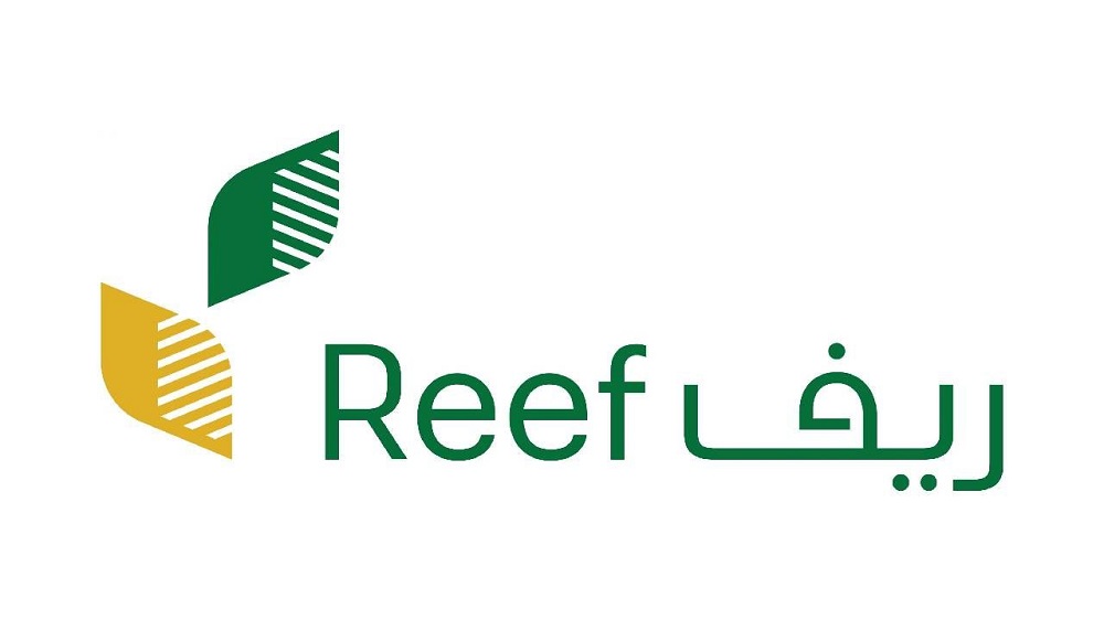 رابط الاستعلام عن دعم ريف برقم الهوية
