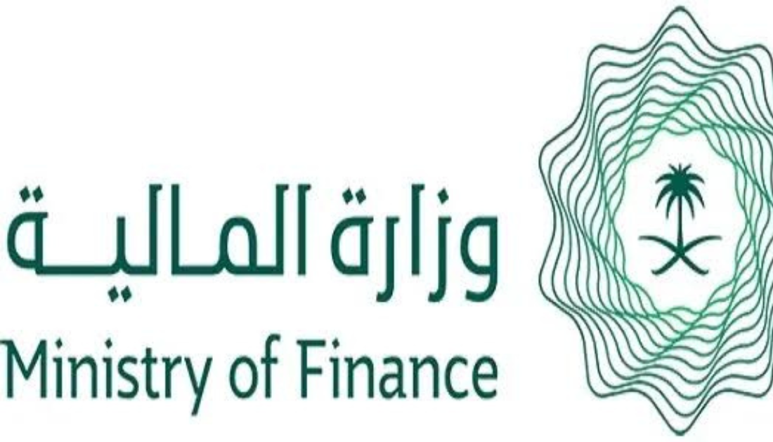 العوائد السنوية للمتوفي