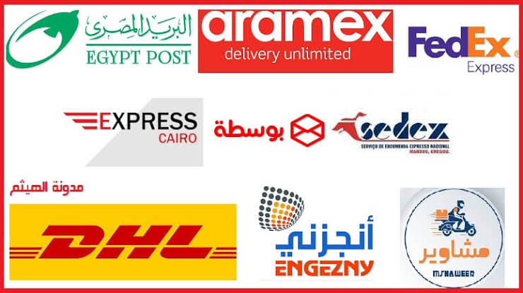 ارخص شركة شحن في السعودية