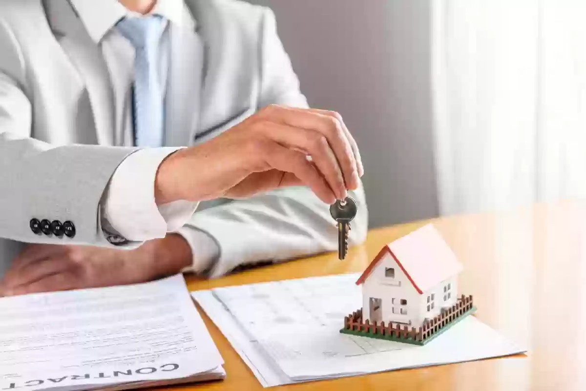 أقل نسبة تمويل عقاري في البنوك السعودية