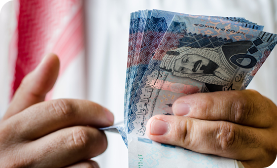 أفضل بنك يعطي فوائد على الودائع في السعودية