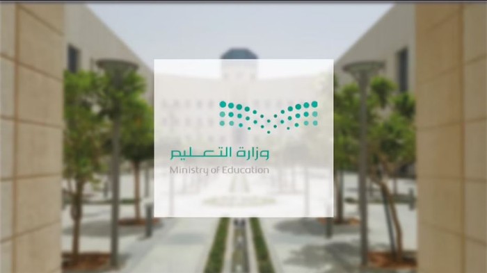 جدول اجازات الفصل الثاني
