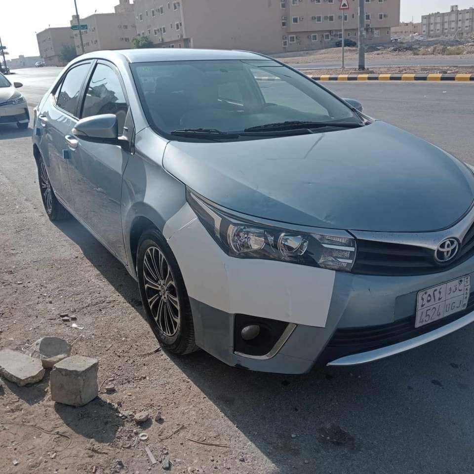 عروض سيارات مستعملة