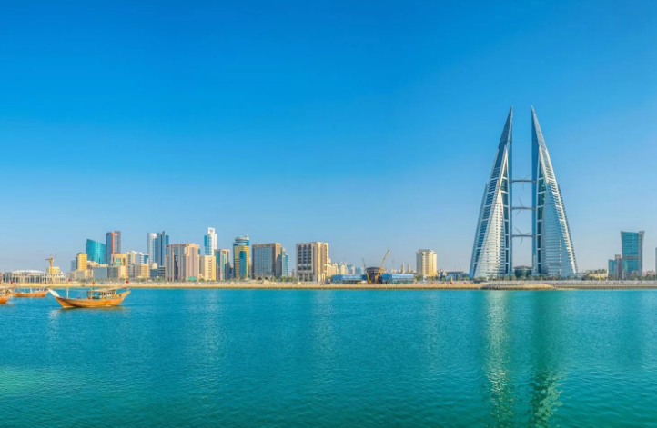 دول يمكن زيارتها بدون فيزا للسعوديين