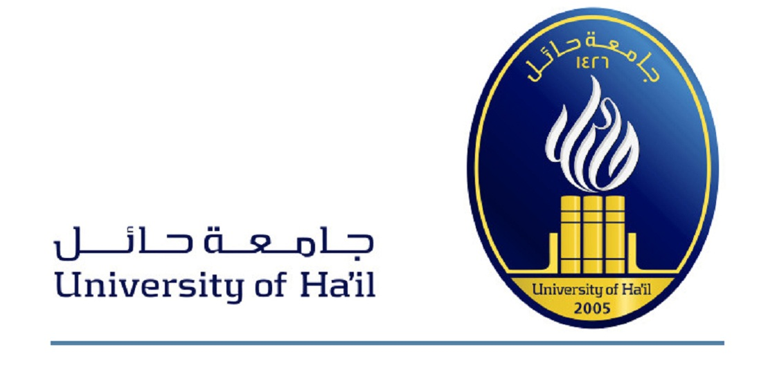 رابط جامعة حائل الدخول الموحد 