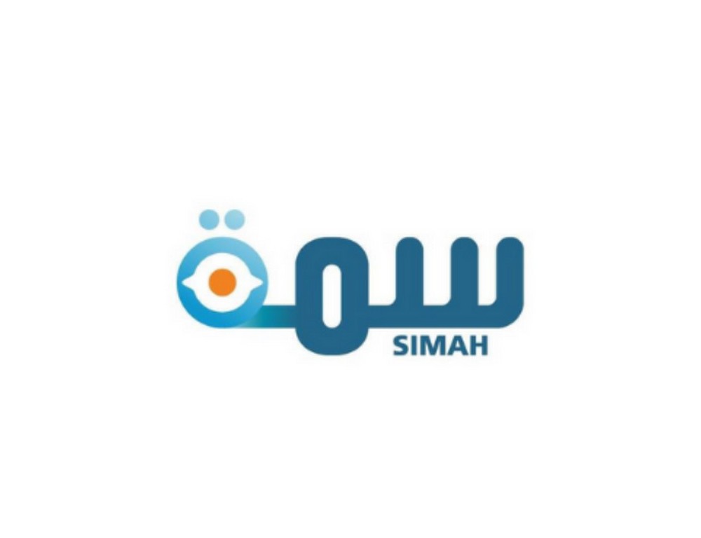 سمة استعلام برقم الهوية الوطنية 