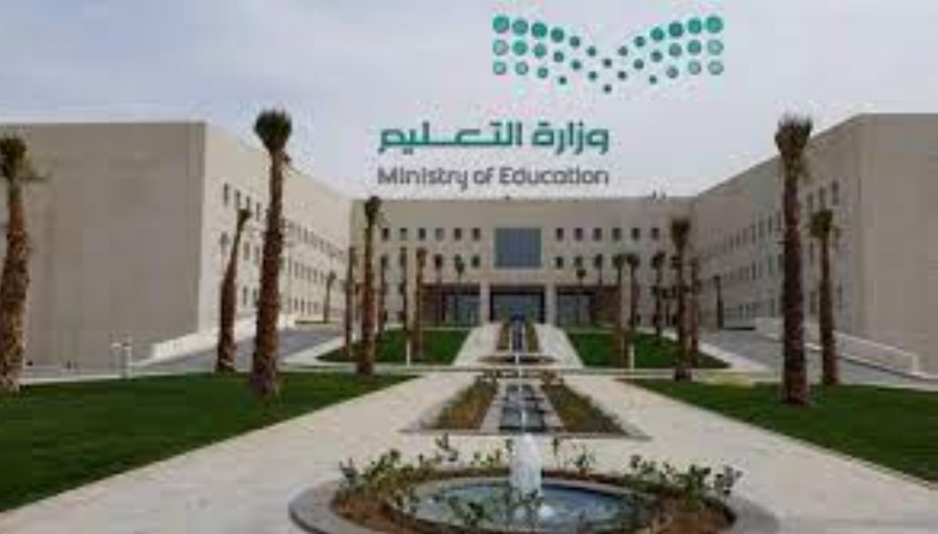 كم رواتب المدارس الأهلية 