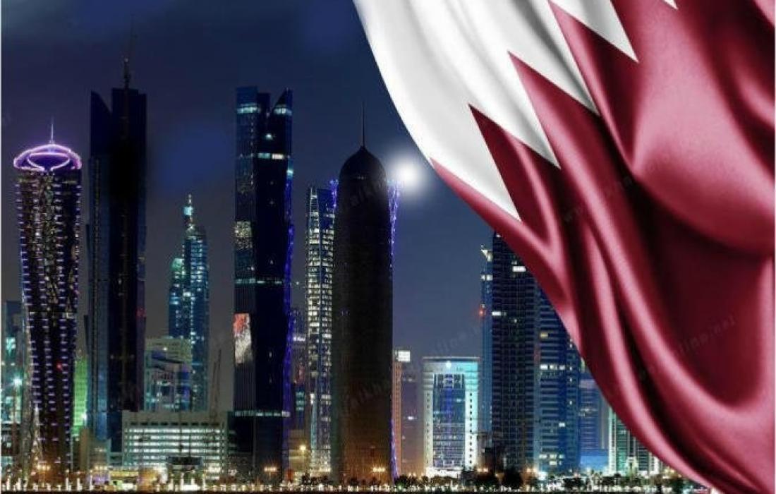 الاستعلام عن تاريخ انتهاء الاقامة