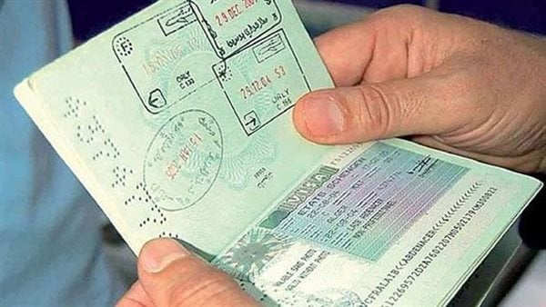 آخر قرارات الكويت للوافدين اليوم