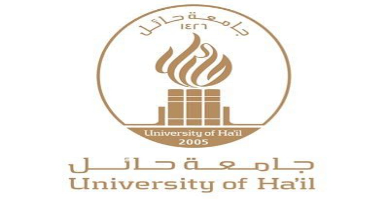 بلاك بورد حائل