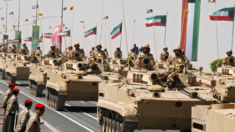 شروط الإعفاء من التجنيد