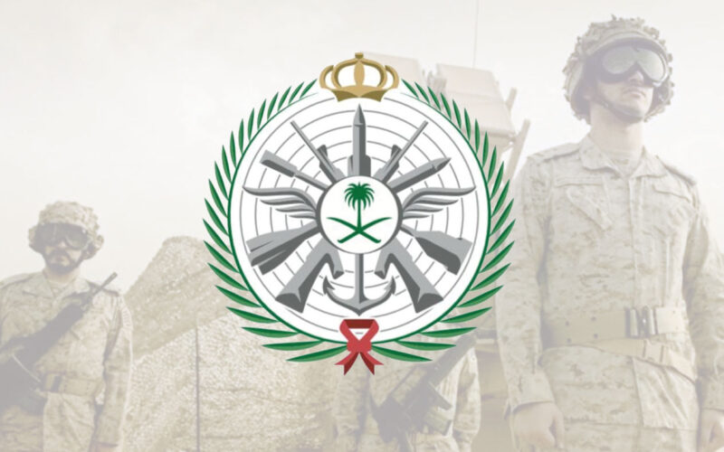 نتائج التجنيد الموحد