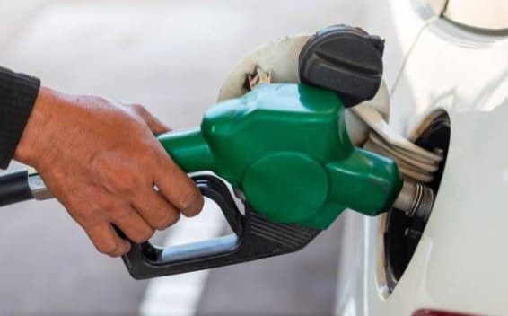 أسعار الوقود بالإمارات