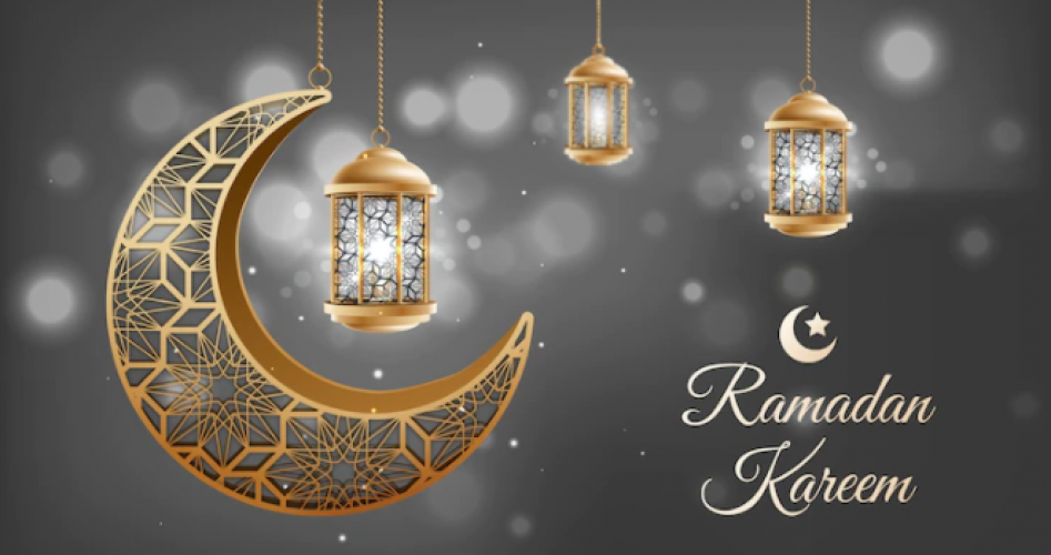 كم باقي على رمضان بالميلادي