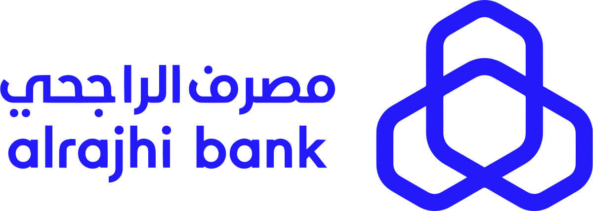 الراجحى اعمال