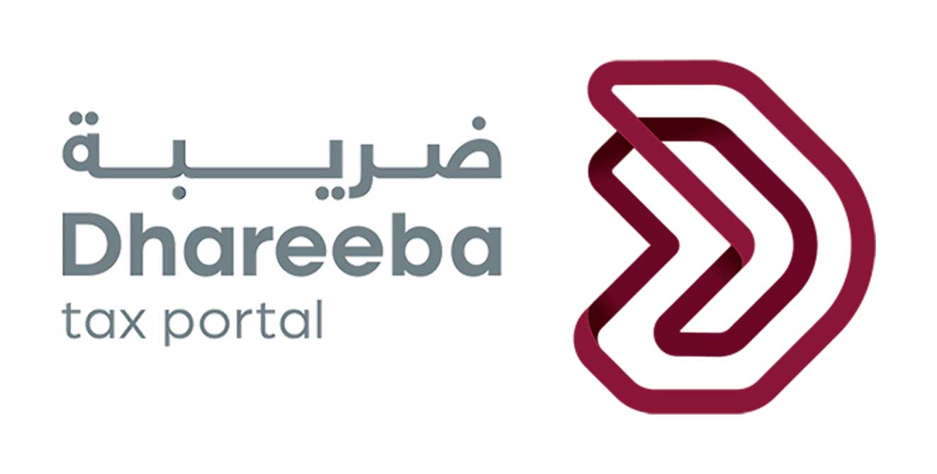 جزاءات المحكمة التأديبية