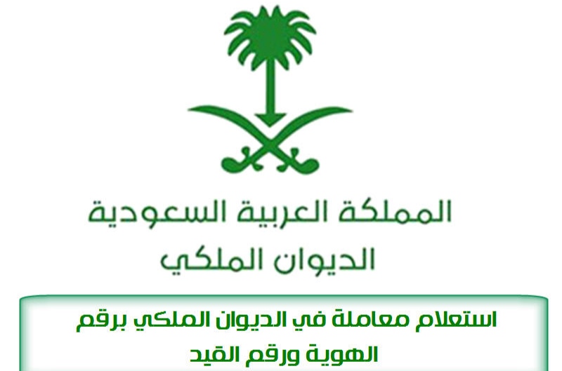 سداد الديون