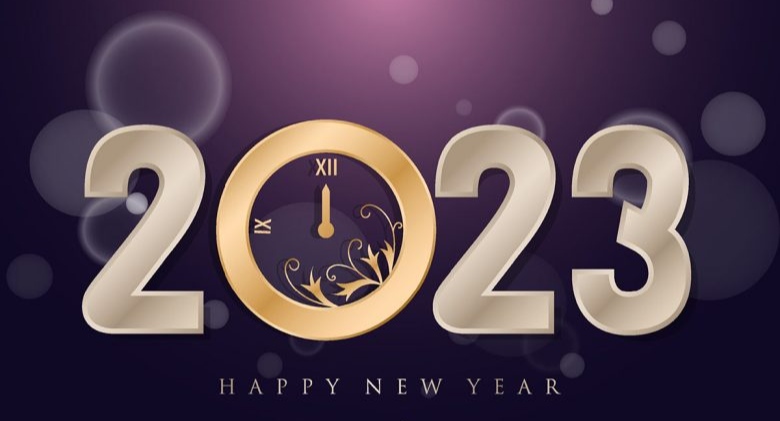 إجازة رأس السنة 2023 في قطر