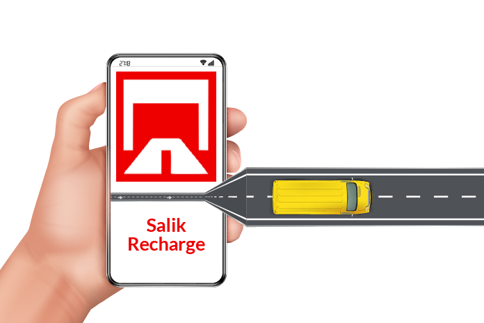 أوقات سالك المجانية