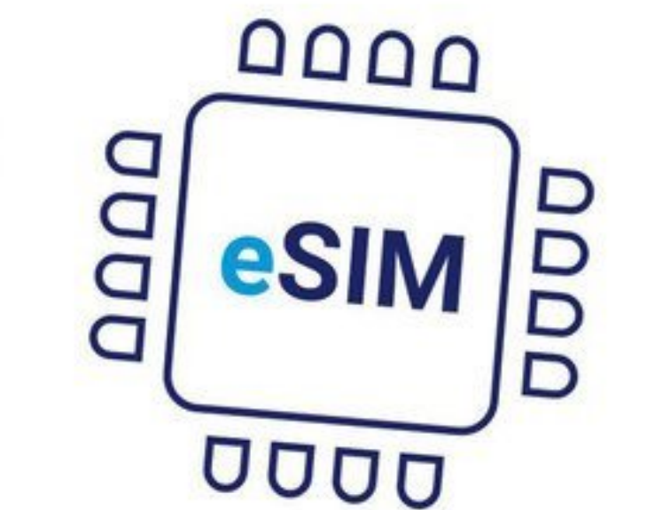 تحويل الشريحة إلى esim موبايلي