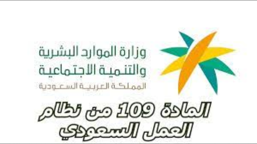 نظام الإجازات السنوية في القطاع الخاص للسعوديين