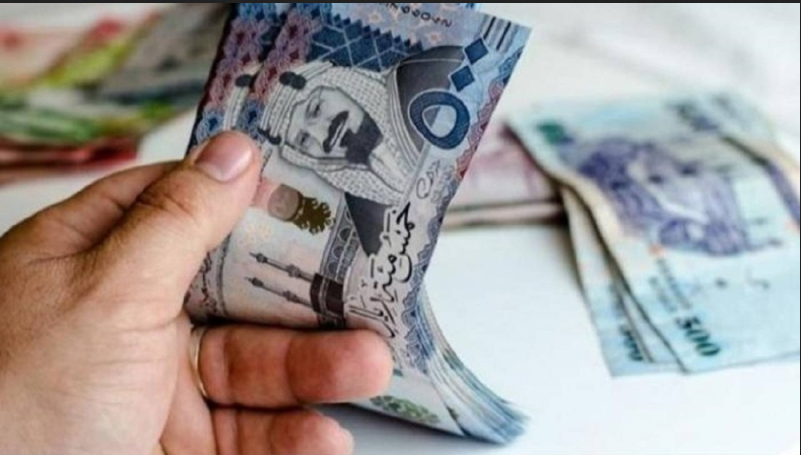 رابط تعويضات جدة