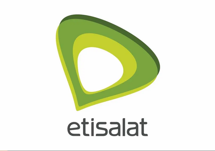أسعار باقات الإنترنت المنزلي الإمارات