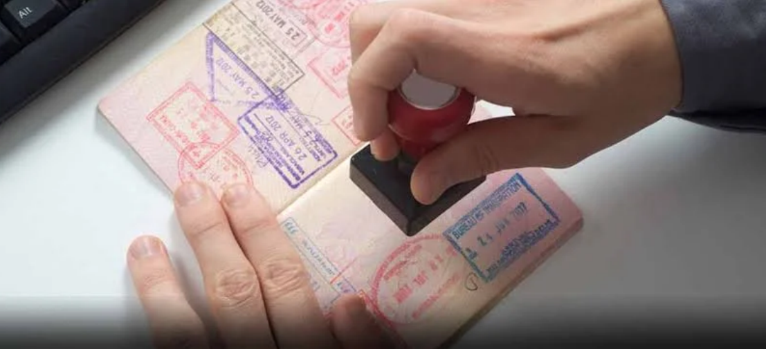 الأوراق المطلوبة لعمل إقامة في الإمارات