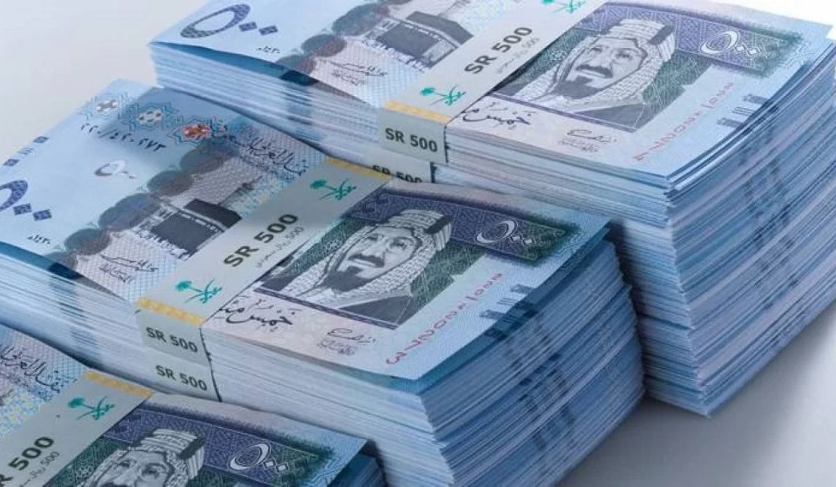 تأخير موعد صرف حساب المواطن