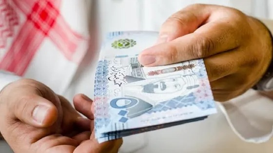 موعد صرف معاش التقاعد والتأمينات