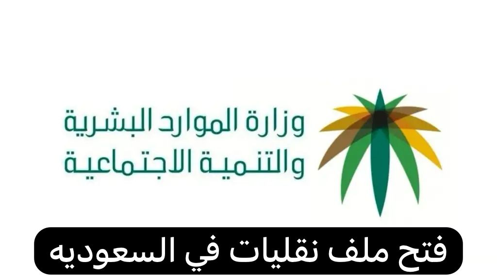 فتح ملف نقليات