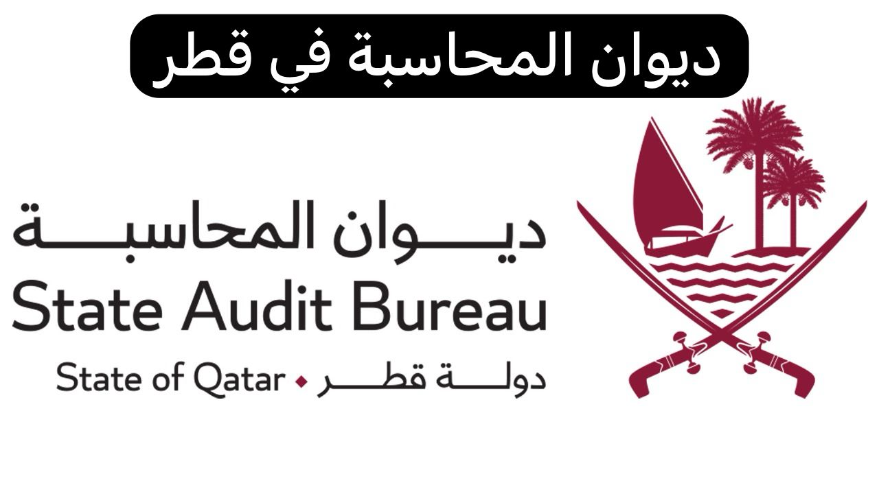 ديوان المحاسبة