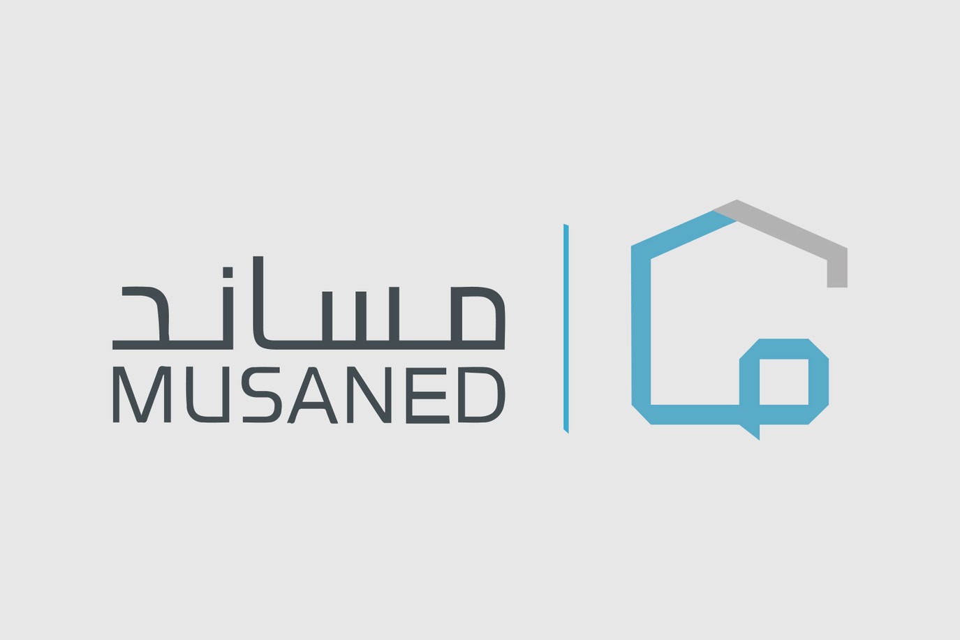 العمالة المنزلية الأرخص في الاستقدام