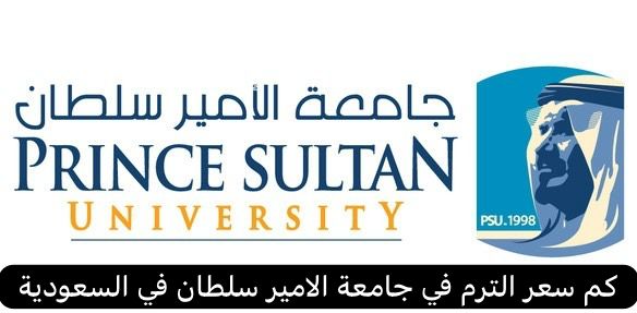 جامعة الأمير سلطان