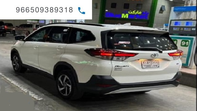 سيارات للتنازل بدون مقابل