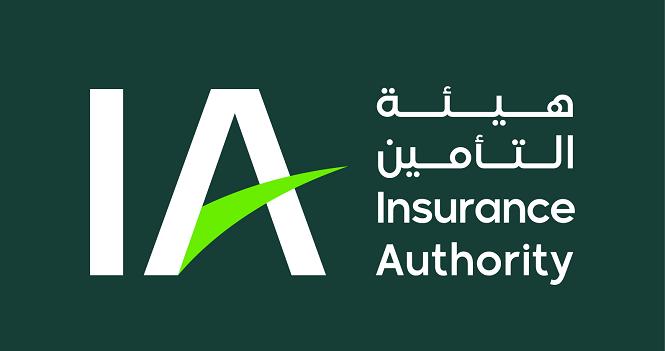 توطين وظائف مبيعات المنتجات التأمينية