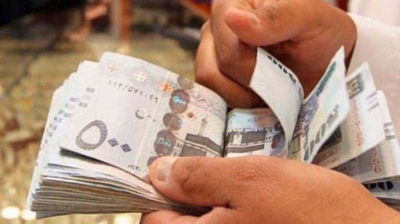 هل يؤثر عقد الايجار على الدعم؟