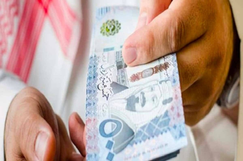 الفئات المستحقة دعم حساب المواطن