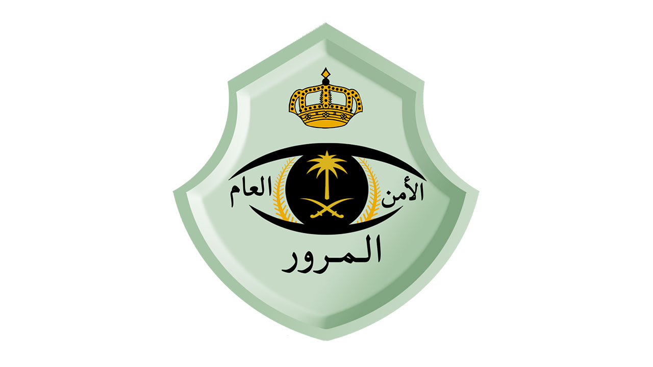 الفحص الدوري للسيارات