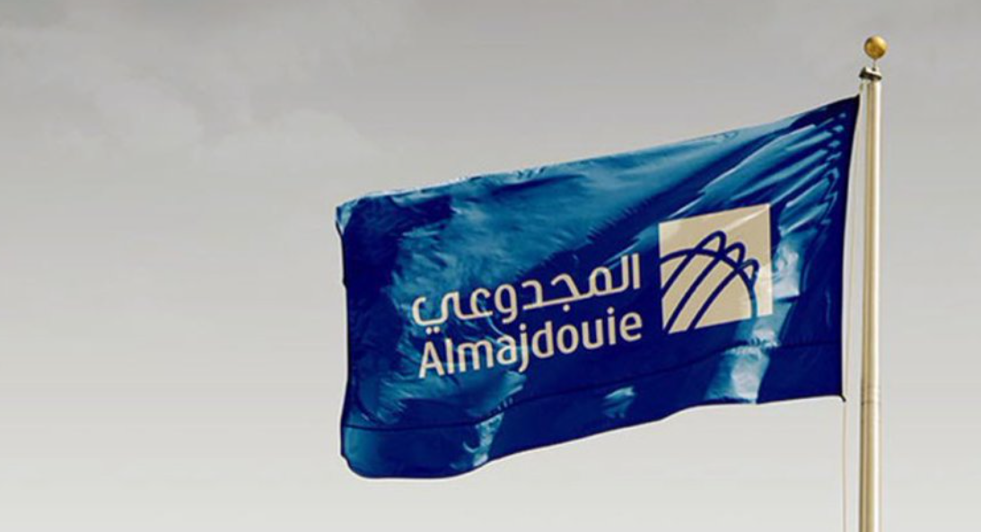 عروض المجدوعي هيونداي 2023