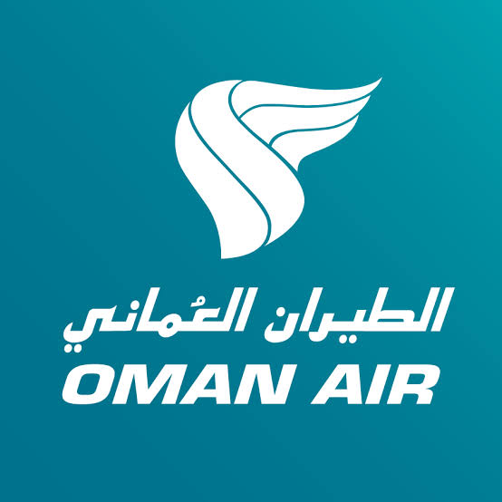 استعلام عن تذكرة طيران