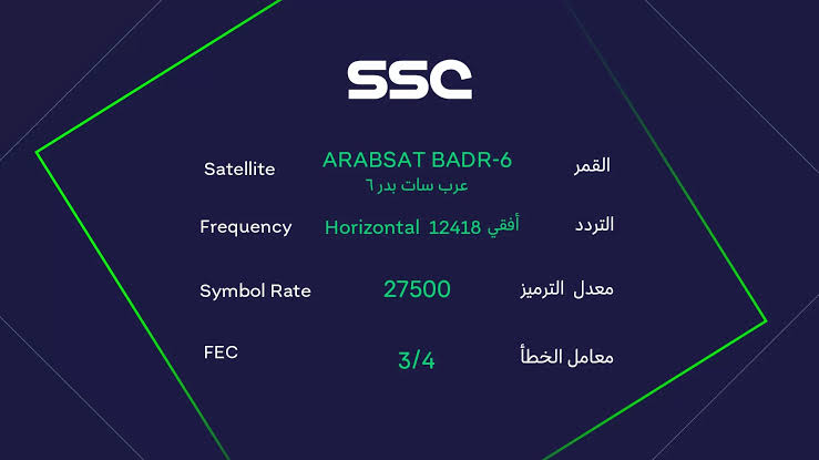 موعد مباراة النصر وشباب الأهلي