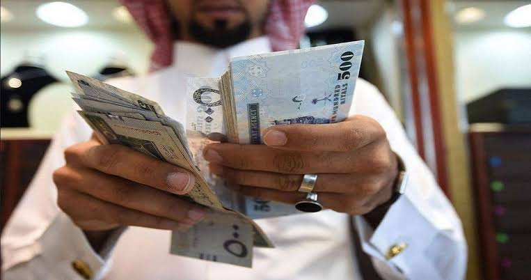 رواتب شهر رمضان