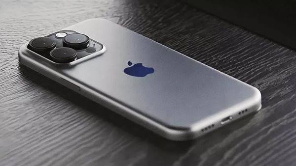 عروض آيفون 15 برو ماكس من جرير